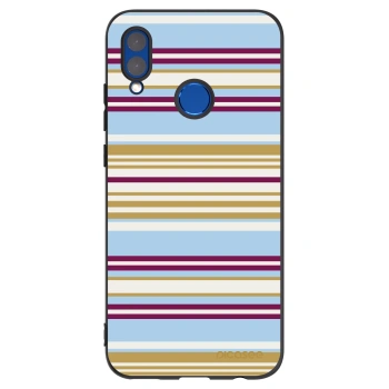 Obal pre Honor 10 Lite - Souvenir