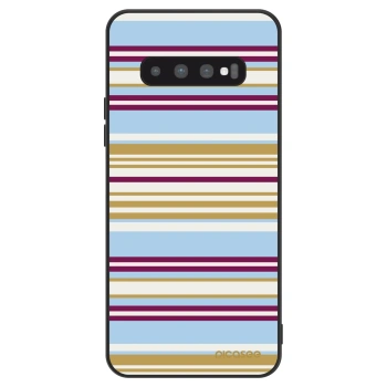 Obal pre Samsung Galaxy S10 Plus G975 - Souvenir