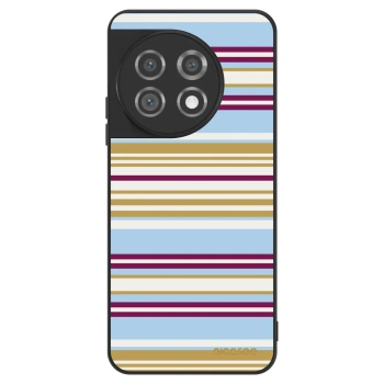 Obal pre OnePlus 11 5G - Souvenir