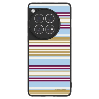 Picasee ULTIMATE CASE pro OnePlus 12 5G - Souvenir