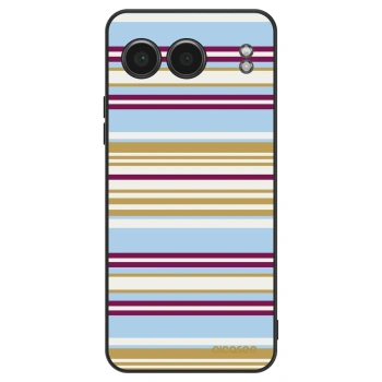 Obal pre OnePlus Nord 4 - Souvenir