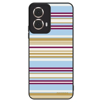Obal pre Motorola Moto G85 - Souvenir