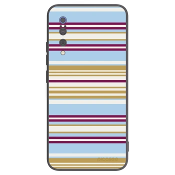 Obal pre Xiaomi Mi 9 - Souvenir