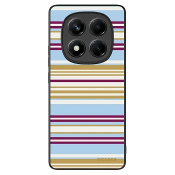 Picasee ULTIMATE CASE pro Xiaomi Redmi Note 14 Pro+ 5G - Souvenir