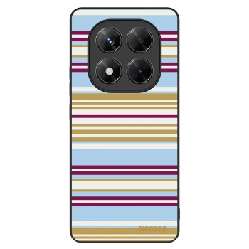 Picasee ULTIMATE CASE pro Xiaomi Redmi Note 14 Pro 5G - Souvenir
