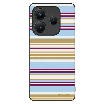 Picasee ULTIMATE CASE pro Xiaomi Redmi Note 14 5G - Souvenir