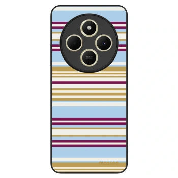 Obal pre Xiaomi Redmi 14C - Souvenir