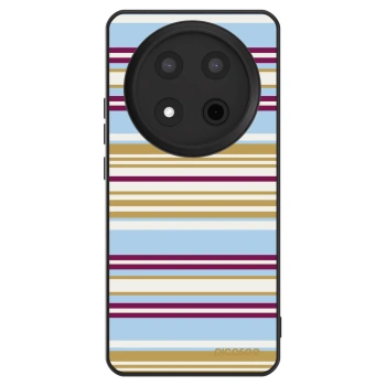 Obal pre Honor Magic7 Lite 5G - Souvenir