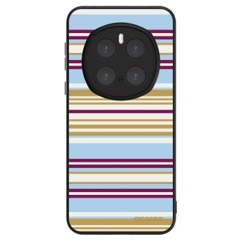 Obal pre Honor Magic7 Pro 5G - Souvenir