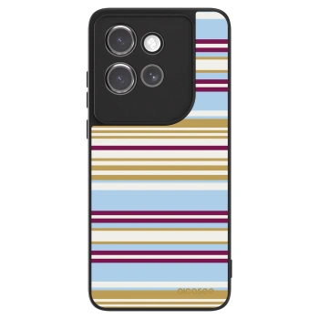 Obal pre Motorola Edge 50 Neo - Souvenir