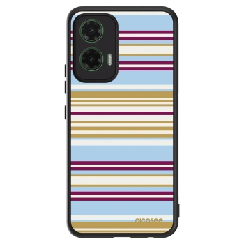 Obal pre Motorola Moto G35 5G - Souvenir
