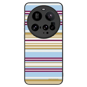 Picasee ULTIMATE CASE pro Xiaomi 15 Ultra - Souvenir