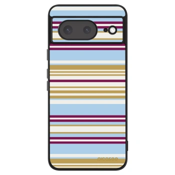 Obal pre Google Pixel 8a - Souvenir