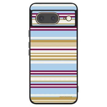 Obal pre Google Pixel 8 - Souvenir
