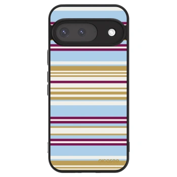 Obal pre Google Pixel 9 - Souvenir