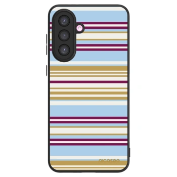 Picasee ULTIMATE CASE pro Samsung Galaxy A56 5G A566B - Souvenir