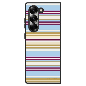 Obal pre Samsung Galaxy Z Fold6 5G - Souvenir