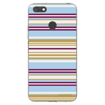 Obal pre Huawei P9 Lite Mini - Souvenir