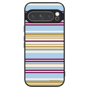 Obal pre Google Pixel 9 Pro - Souvenir