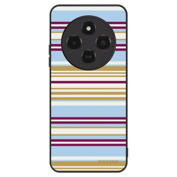 Obal pre Xiaomi Poco C75 - Souvenir