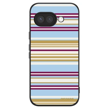 Obal pre Google Pixel 9a - Souvenir