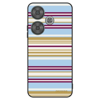 Obal pre Xiaomi Poco F6 - Souvenir