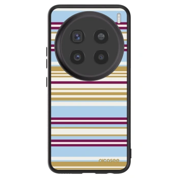 Obal pre Vivo X200 Pro - Souvenir