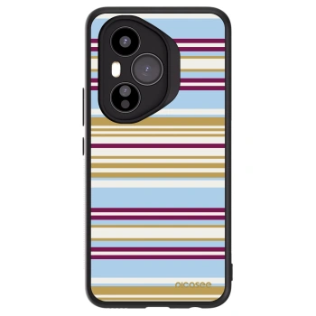 Obal pre Honor 400 Pro 5G - Souvenir
