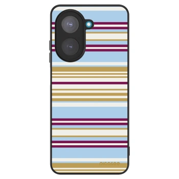 Obal pre Xiaomi Redmi A5 - Souvenir