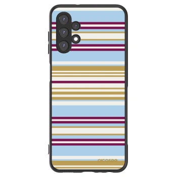 Obal pre Samsung Galaxy A13 5G - Souvenir