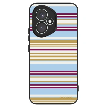 Obal pre Honor 400 5G - Souvenir
