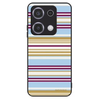 Obal pre Xiaomi Redmi Note 14S - Souvenir