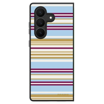 Obal pre Samsung Galaxy Z Fold7 5G - Souvenir