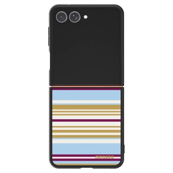 Obal pre Samsung Galaxy Z Flip7 5G - Souvenir