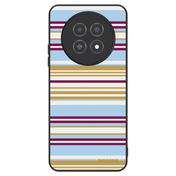 Obal pre Realme 12X - Souvenir