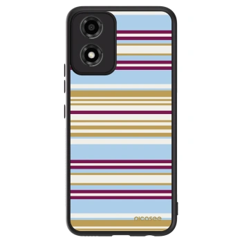 Obal pre Motorola Moto E14 - Souvenir
