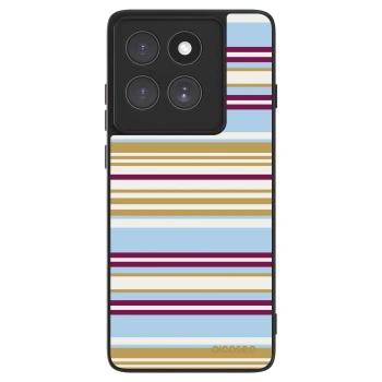 Obal pre Motorola Edge 60 5G - Souvenir