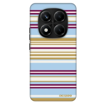 Obal pre Xiaomi Redmi Note 14 Pro+ 5G - Souvenir
