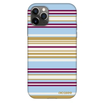Obal pre Apple iPhone 11 Pro - Souvenir