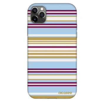 Obal pre Apple iPhone 11 Pro Max - Souvenir