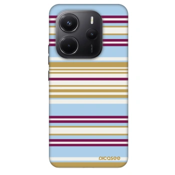 Obal pre Xiaomi Redmi Note 14 5G - Souvenir