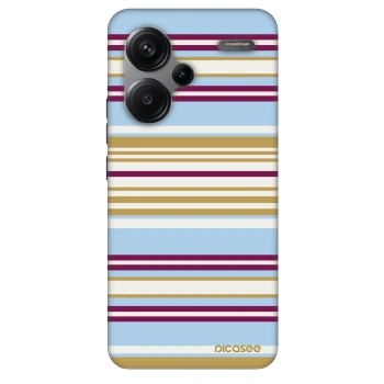 Obal pre Xiaomi Redmi Note 13 Pro+ 5G - Souvenir