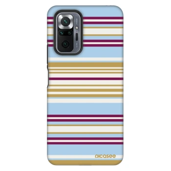 Obal pre Xiaomi Redmi Note 10 Pro - Souvenir