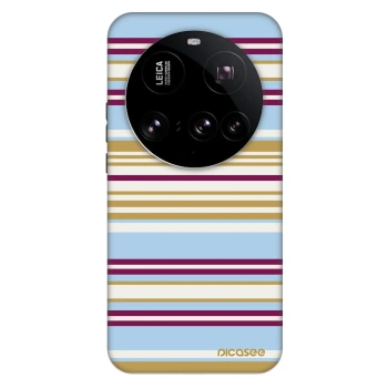 Obal pre Xiaomi 15 Ultra - Souvenir