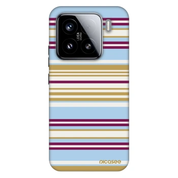 Obal pre Xiaomi 15 - Souvenir