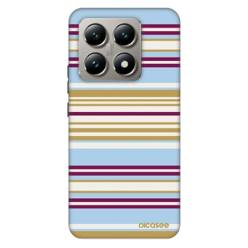 Obal pre Xiaomi 14T - Souvenir