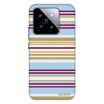 Obal pre Xiaomi 14 - Souvenir