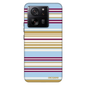Picasee Fashion Case pre Xiaomi 13T Pro - Souvenir