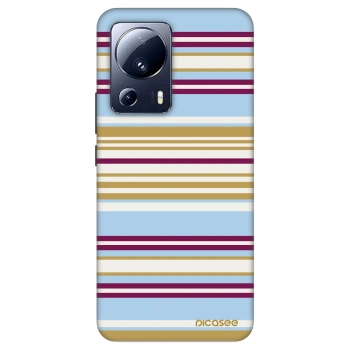 Obal pre Xiaomi 13 Lite - Souvenir