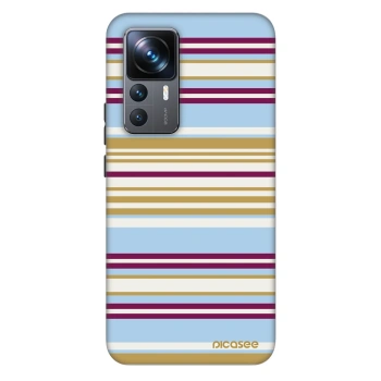 Obal pre Xiaomi 12T Pro - Souvenir